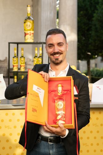 ugo-acampora-vincitore-premio-strega-mixology-2018-2-piccola